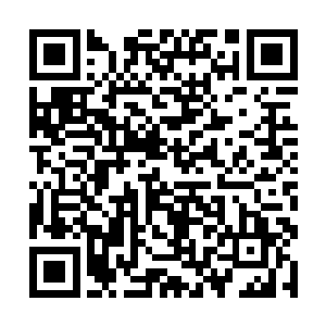 蛮荒神石还有相当一部分陷在那坚硬无比的石头里面二维码生成