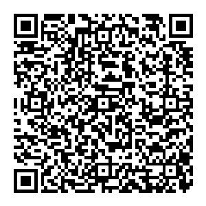 蜕变之际 下方灵气海洋已经消失大半 但依旧无边 风清扬昂头看着天际 他知道 之前的红莲业火只是前戏 真正的大劫即将到來二维码生成