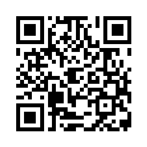螣虫群和巨廉仿佛跟没看到似的二维码生成