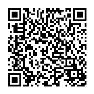 血剑门的驻地藏身在一片荒凉的十万大山里的一个十分隐蔽的小山谷二维码生成