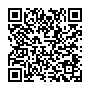 血剑门门主对那两大杀手组织造成了毁灭姓的打击二维码生成