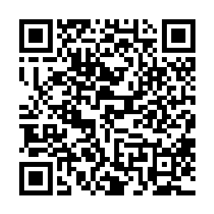 血将军甚至可以通过这线条随时随地的操控这血奴的行动二维码生成