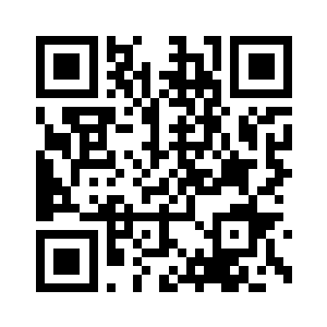 血族男子确是没有再管二维码生成