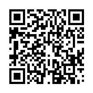 血无影和大长老几个人顿时眼睛也是猛的一亮二维码生成