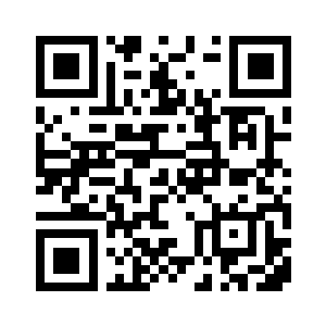 血无敌之前和墓羽浪的决战二维码生成