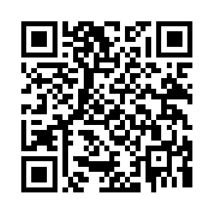 血杀的实力比他杨风强的实在是太多了二维码生成