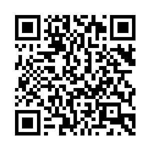 血池中不断的往外冒着气泡仿佛沸腾的水一般二维码生成