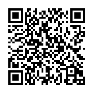 血河之主惊骇的发现自己的力量竟然在这过程中不断的衰弱二维码生成