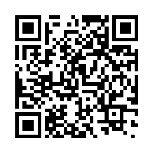 血海中无数的道皇以及修为弱小的半帝二维码生成