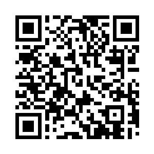 血海深处涌起难以计数的无面无体的怨灵二维码生成