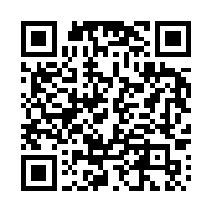 血灵环和神武灵这两个分量极重的词合在一起二维码生成