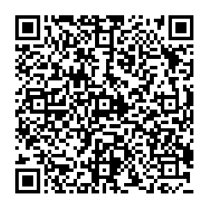 血炼阁之所以没有人敢动的一个最重要的原因就是血炼阁的阁主是赤血盟盟主赤血仙帝的弟子二维码生成