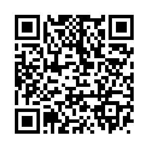 血焰凝结成一条角蟒虚影缠在了羽箭之上二维码生成