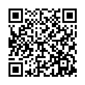 血石棺曾经引起了整个赶尸一派的一场血战二维码生成