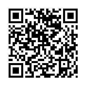 血神在楚江殿上空和气数防护阵斗到现在二维码生成