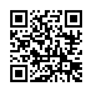 血红里有细细的红色血丝在流动二维码生成