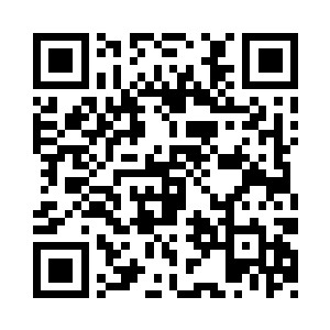 血蝠们才会无视同伴被煞雾绞碎的现实二维码生成