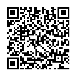 血雾中金色光线以特定的频率震荡到了一定的程度二维码生成