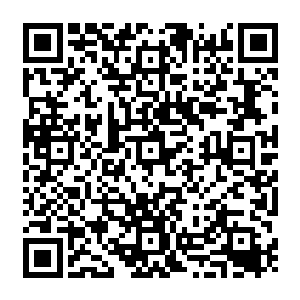 血魔宗几乎没有什么像样的炼体的功法……而且他们也无法修炼那些强横的炼体功法二维码生成