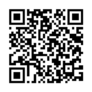 血龙在残破苍宇中翱翔怒吼的画面二维码生成