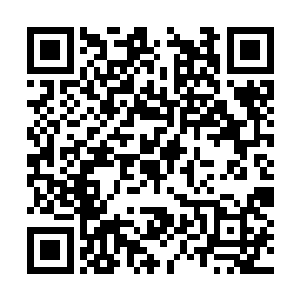 行业内部人士也忍不住讨论这件事可能造成的影响二维码生成