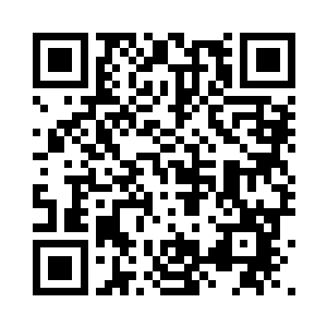 行为上又刻意制造了假象的能力……才是整场二维码生成