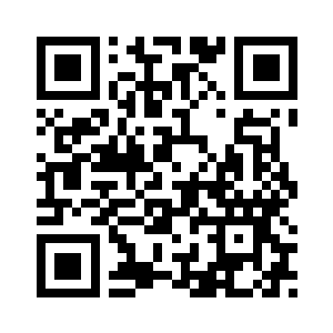 行动上也没什么妨碍二维码生成