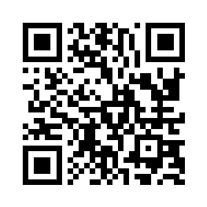 行动计划是黑暗教廷拟定的二维码生成