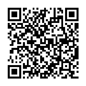 街口巡夜的南城兵马司的人愣愣的看着这对锦衣卫呼啸而过二维码生成
