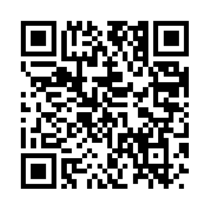 街边的电视台和广播中也在轮番播报这个新闻二维码生成