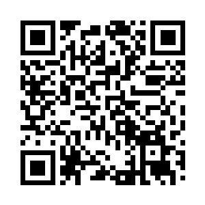 街道两旁无数古老的宫殿以及房屋纷纷塌陷二维码生成