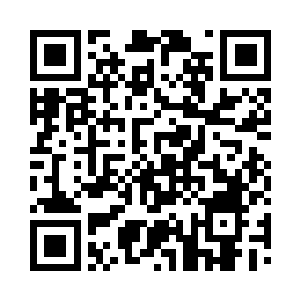 衙役领了苏彧的话跟他描述的凶手模样二维码生成