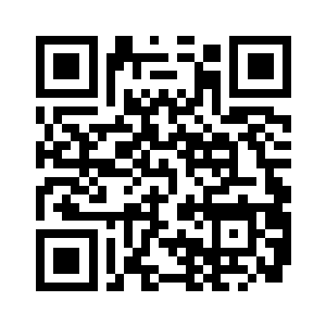 衙门里的仆从引着他们往后院去二维码生成