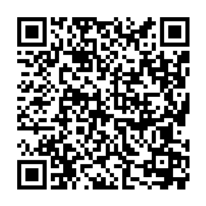 衡量一个修行者是否是尊者的一个唯一的指标就是他是否有属于自己的力量二维码生成