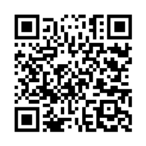 衣禅就传讯让家族留意一下白衣的消息二维码生成