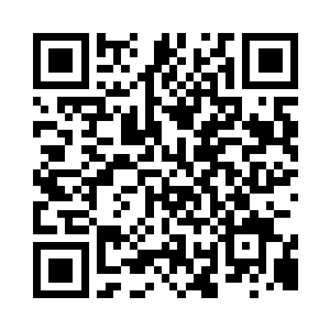 表明会用相等价值的晶石来与杨开换这艘战舰二维码生成