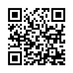 表明的是宗老会对于周主的尊重二维码生成