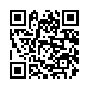 表演功底实在是差了一些二维码生成