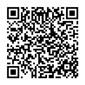 表现之强势几乎让人恍惚之间再次体会到了摇滚黄金年代的璀璨和美妙二维码生成