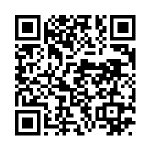 表现出来的谦虚和稳重也更加令路西佩服二维码生成