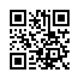 表现出死了的模样二维码生成