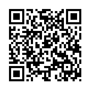 表现得都很放松――这时候紧张只会露怯二维码生成