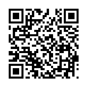 表现最好的本少会传授一篇高级的功法二维码生成