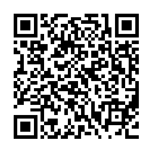 表现派演员仍然几乎是唯一的选择――只有方法派演员才知道二维码生成