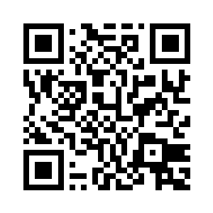 表现风格多样且技术性准确……二维码生成
