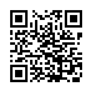 表示不可思议的模样二维码生成