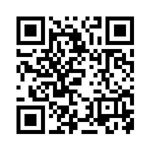 表示愿意帮我轰杀撒德界主二维码生成