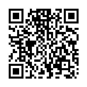 表示着林宏所做的任务已有二星级别二维码生成