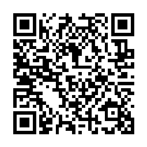 表露出来的都是作为父亲的于谷生最为满意的样子二维码生成