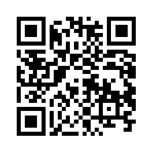 表面上实用和艺术是矛盾的二维码生成